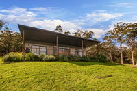 Book Glenworth Valley Accommodation Vacations Accommodation Batemans Bay Accommodation Batemans Bay