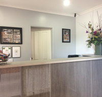 Glider City Motel Benalla - Accommodation Batemans Bay