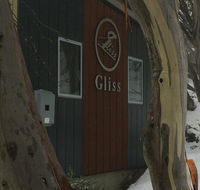 Gliss Ski Club - Accommodation Batemans Bay