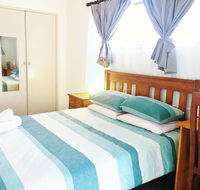 Gold Coast holiday house - Accommodation Batemans Bay