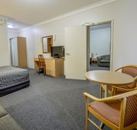 Golden Guitar Motor Inn - Accommodation Batemans Bay