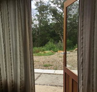 Golden Streams - Accommodation Batemans Bay