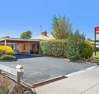 Goldfields Motel - Accommodation Batemans Bay
