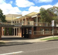 Golf Links Motel - Accommodation Batemans Bay