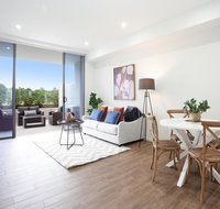 GOLF LOVERS RETREAT-Long/Short term lets AVL L'Abode - Accommodation Batemans Bay