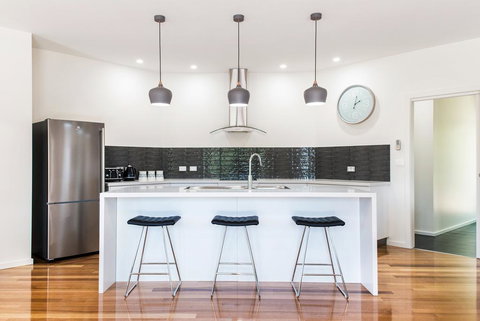 Golton In The Gap - Accommodation Batemans Bay 1