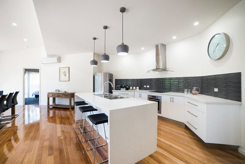 Golton In The Gap - Accommodation Batemans Bay 2