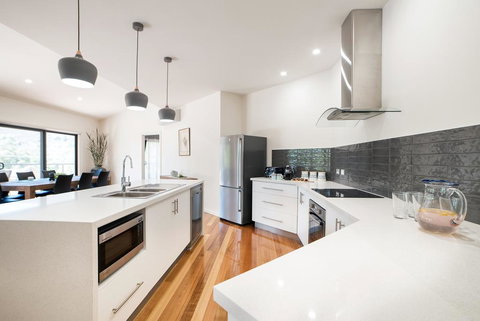 Golton In The Gap - Accommodation Batemans Bay 3