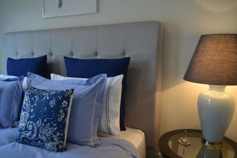 Gone To Barossa - Accommodation Batemans Bay 0