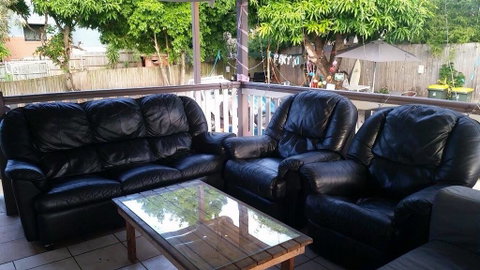 Gonow Family Backpackers Hostel - Accommodation Batemans Bay 2