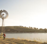 Good Hope Resort - Accommodation Batemans Bay