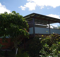 Good Vibes 18 East Street - Accommodation Batemans Bay
