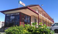 Book Wagga Wagga Accommodation Vacations Accommodation Batemans Bay Accommodation Batemans Bay
