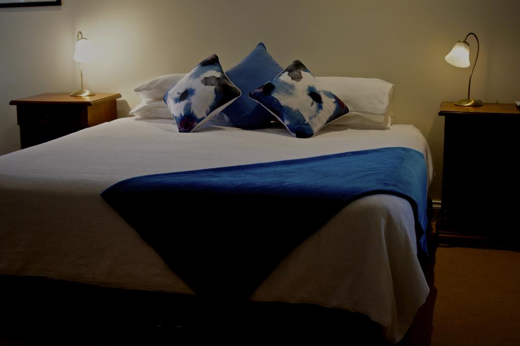  Accommodation Batemans Bay