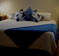 Goolwa Spa  River Retreat House - Accommodation Batemans Bay