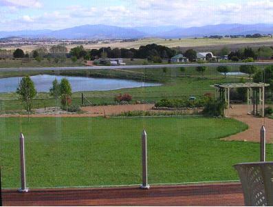 Hall ACT Accommodation Batemans Bay