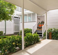 Gorgeous Cottage Close to the City - Accommodation Batemans Bay