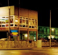 Goulburn Central Motor Lodge - Accommodation Batemans Bay