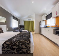 Grafton by Gateway Lifestyle Holiday Parks - Accommodation Batemans Bay