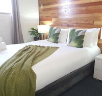 Grafton Lodge Motel - Accommodation Batemans Bay