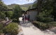 Grampians Eco YHA - thumb 2
