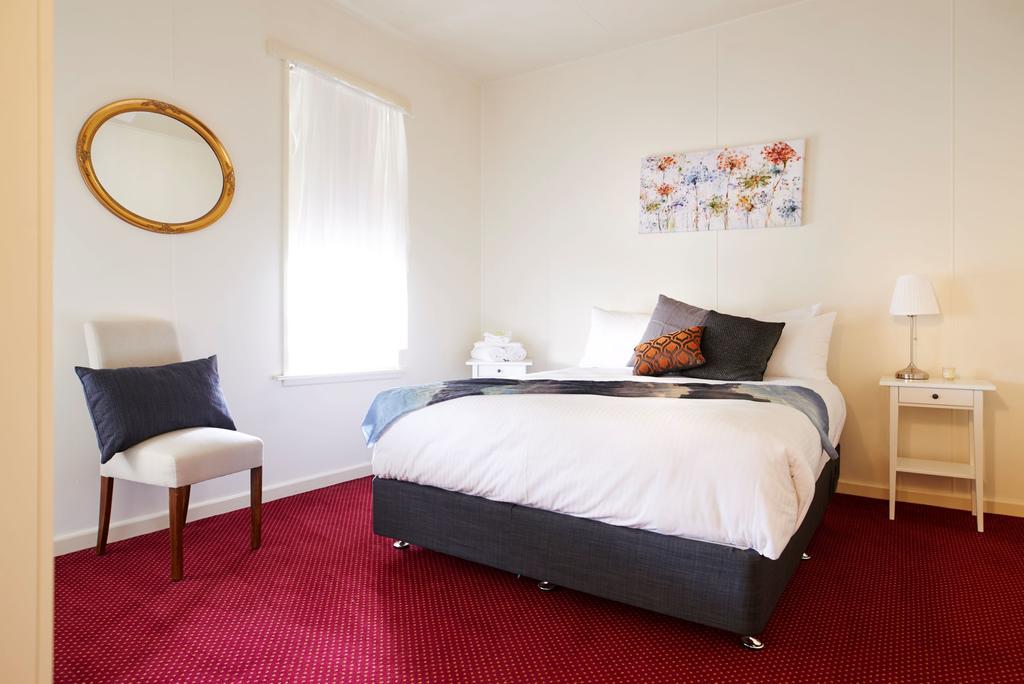 Glenburn VIC Accommodation Batemans Bay