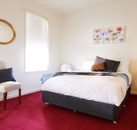 Grand Central Hotel - Accommodation Batemans Bay