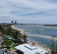 Grand Hotel Apartments Gold Coast by owner - Accommodation Batemans Bay
