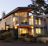 Grand Mercure The Vintage - Accommodation Batemans Bay