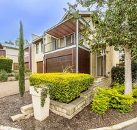 Grand Mercure the Vintage Accor Vacation Club Apartments - Accommodation Batemans Bay