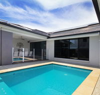 Grand Parade - Accommodation Batemans Bay