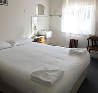 Grand View Hotel - Accommodation Batemans Bay