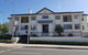 Grand View Hotel - thumb 2
