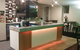 Grand View Hotel - thumb 1