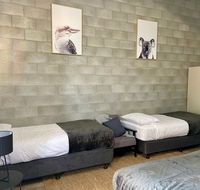 Granite Belt Cabins - Accommodation Batemans Bay