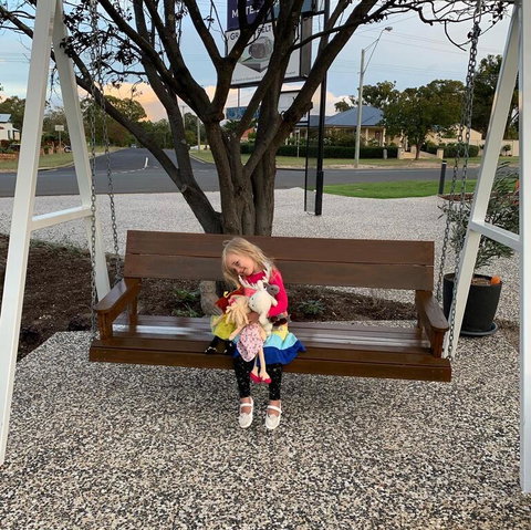 Granite Belt Motel - Accommodation Batemans Bay 3