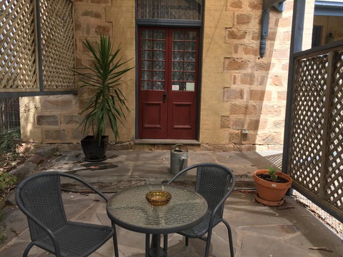 Granmas Cottage - Accommodation Batemans Bay 3