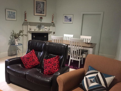 Granmas Cottage - Accommodation Batemans Bay 1