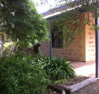 Granmas Cottage - Accommodation Batemans Bay