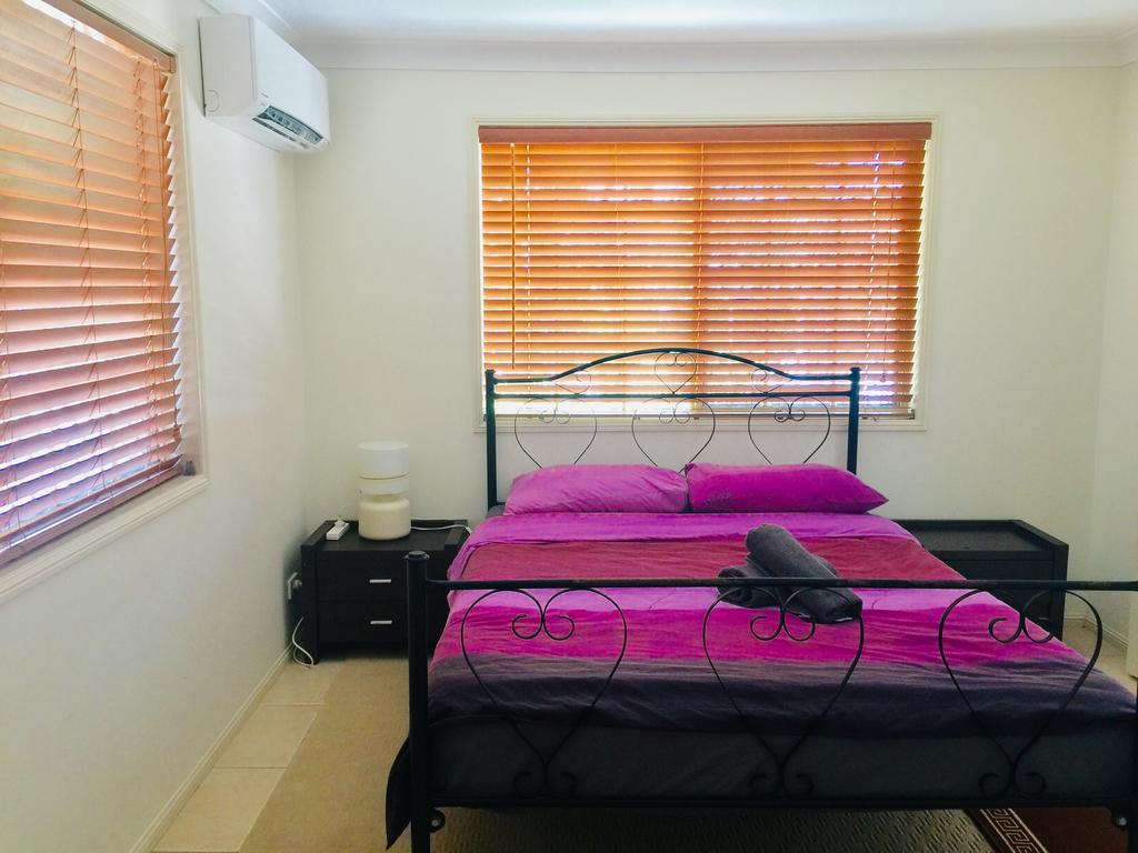 Sunnybank Hills QLD Accommodation Batemans Bay