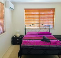 Granny flat - Accommodation Batemans Bay