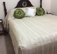 Granny's BB - Accommodation Batemans Bay