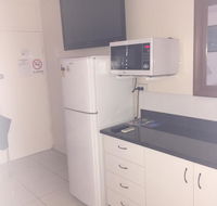 Granville Tavern and Motel - Accommodation Batemans Bay