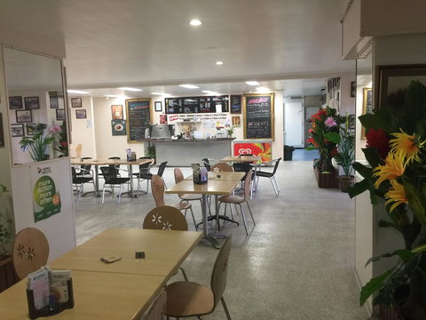 Granville Tavern And Motel - Accommodation Batemans Bay 3