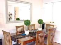 Book Algester Accommodation Vacations Accommodation Batemans Bay Accommodation Batemans Bay