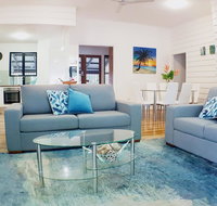Great Northern Beach House - Accommodation Batemans Bay