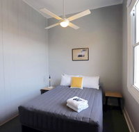 Great Northern Hotel - Accommodation Batemans Bay