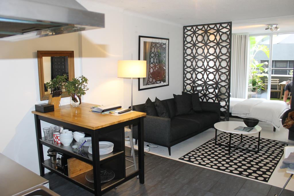 Surry Hills NSW Accommodation Batemans Bay