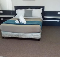 Green Door Motel - Accommodation Batemans Bay