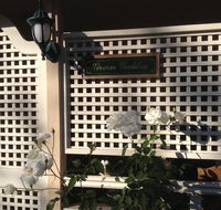 Green Gables - Accommodation Batemans Bay